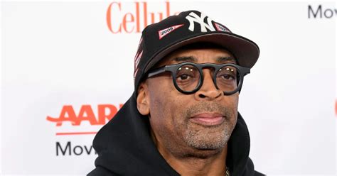 Spike Lee, T.I. boycott Gucci, Prada over 'blackface' fashion